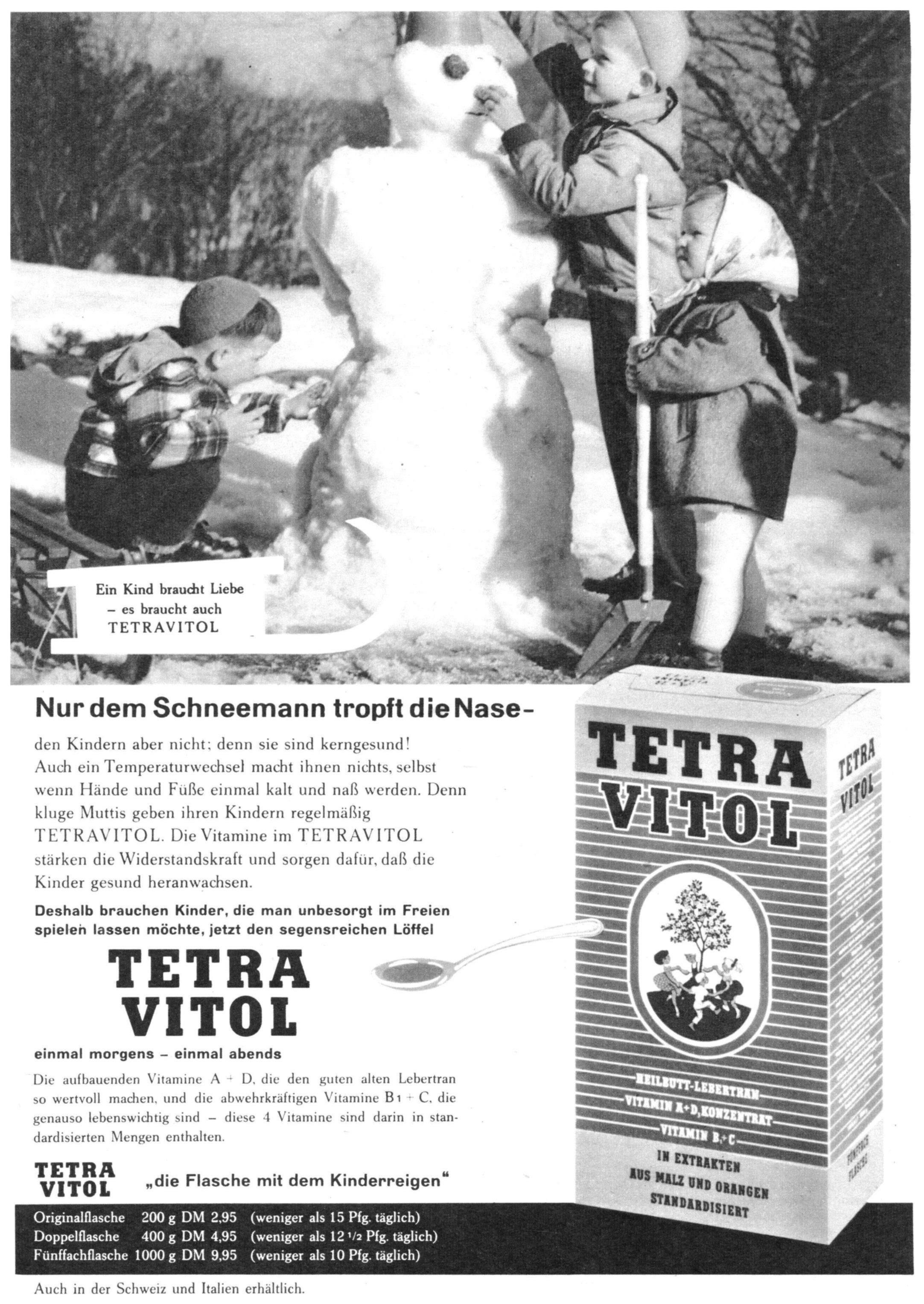 Tetra Vitol 1961 011.jpg